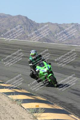 media/May-24-2025-TrackXperience (Sat) [[1cecf32909]]/Level 1/Session 2 (Bowl)/